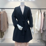 레니본 리차드 트렌치 RHM3809 : 모다 대구점 레코브