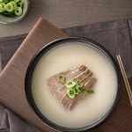 고향식품 옛맛 소머리곰탕 600g x 3개 : 도깨비마켓