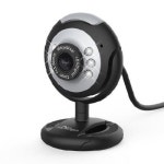 웹 노트북 컴퓨터 방송용 화상회의 노트북캠 화상캠 유튜브촬영장비 모산 Q19 : 커들