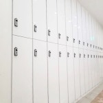 400x 1350x420 락커 UV 아파트 골프장 개인 락카 골프 백 연습장 호텔 락카장 : 락카샵