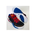 나이키 줌 프릭 1 ZOOM FREAK 1 AS CD4962-001 [나의발] : 나의 발