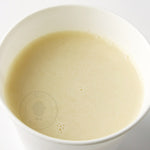 담터 고구마라떼 40포 (출출할 땐 고구마라떼 한 잔) : Teaman