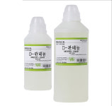 D판테놀 /디판테놀 500ml~1000ml : 림스아로마