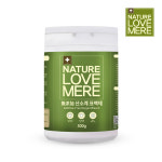 네이쳐러브메레 무첨가 산소계표백제 500g 유아세제 : 착한곳간