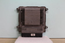 NF쏘나타 트랜스폼 ECU 39100-2G010   391002G010 : 준준모터스