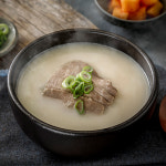 고향식품 옛맛 설렁탕 600g x 3개 : 도깨비마켓