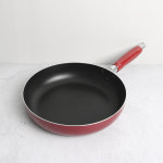 센시블 후라이팬 : 마녀키친스토어