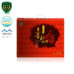 20 30대 참 금산 성장기 참좋은 맛있는 마시는 내몸에착한 홍삼 효과 하루 한포 인삼명가 : 인삼명가