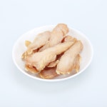 펫푸드온 닭안심 오븐구이 100g : 펫푸드온