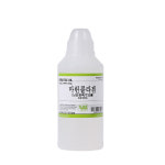 마린콜라겐 500ml~1000ml : 림스아로마