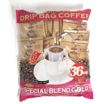 하마야 드립백 커피 핸드드립 코스트코 : 코스트유