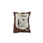 [청년푸드] 모닝하임 임꺽정떡갈비1200g : 청년푸드