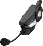 무료배송 Sena 20S-EVO-01 세나 블루투스 헤드셋 : JH몰 핫템