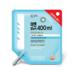 메디푸드 RTH 이엔 당뇨식 400 (400ml x 20팩) : 골드메디스