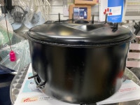 PC456R압력탱크 : 한일자동펌프총판