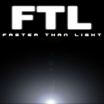 PC FTL 패스터 댄 라이트 스팀 한국코드 24시간 발송 : EO 스팀게임샵