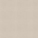 [LG벽지](디아망)025-1 글리터린넨 실키크림 : 러브하우스04