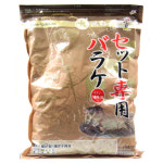 마루큐 세트전용 바라케 떡밥 : 에프마켓 서울