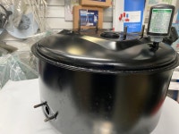 PC456R압력탱크 : 한일자동펌프총판