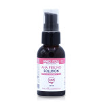 프로유 아하 필링 솔루션 (AHA15%) 30ml : 프로유화장품