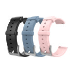 하빗 M9006 액정필름/충전케이블/스트랩 (20mm) : 바운드랩