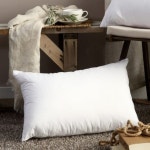 아임리빙 하이엔드 베개커버 1p : 아임리빙