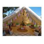 커플여행 가족여행 캠핑 풍선 배너 하트안경 LED 집게가랜드 파인애플 파티 세트 : 하늘풍선파티