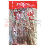 영화식품중찬명가중화당면 2KG : 동우웰빙 푸드
