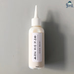 율아트 안료 교착제 미술 바인더 바인다 포리졸 바탕포수 단청 석채 분채 안채 수채화 : 율아트