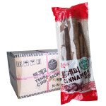 태림에스엠 시나몬통계피(베트남산) 500g : 아람유통