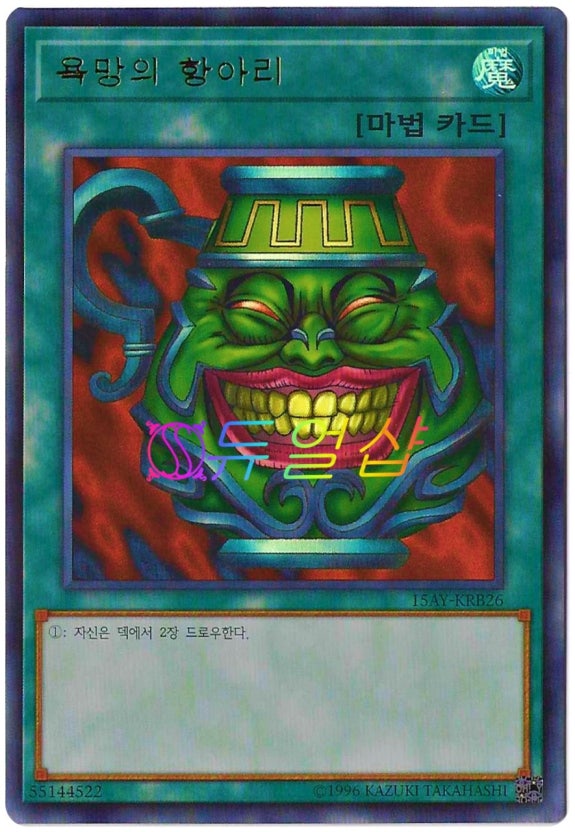 네일프리티 이미지