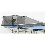 탁구로봇 JT-A 탁구연습기 레슨용 기계 자동발사기 셀프 연습기 : 벧엘스포츠