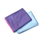 다미상사 마미싹 초극세사 유리닦이 세차장 다용도걸레 창문닦이크리너 /1겹/2겹 램덤 5장 : 아름상사몰