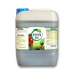 흙살림 푸른나라(10L) : 화분백화점