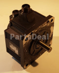 G0015 PANASONIC AC SERVO MOTOR MFMA082D1D 파나소닉 서보모터 : 파츠딜