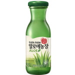 가야농장 주스 선물세트 180ml x 12병 x 4 : 베프클럽