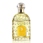겔랑 샤마드 오드 뚜왈렛 100ml : 첼시마켓