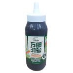 만다 500ml : 홍천농자재마트