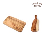 필리가 캄포도마 알짜구성 2종 세트 케미후+내츄럴컷 : 욜로하우스