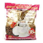 하마야 드립백 커피 8g x 36개입 : 해피유통몰