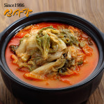 추어탕보다 맛있는 수제 어탕 500g 1인분 간편식[수원맛집 신사강]국내산어종 여름보양식 : 다빈치스타일