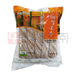 동우아트웰빙 | 누들트리생메밀국수 1KG : 동우웰빙 푸드