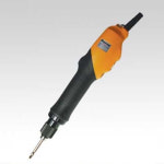 SY-6210P 세영전동드라이버/푸쉬타입/1.0~6.0kgf.cm : 툴조아