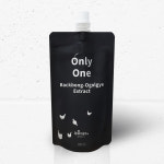 백년건강 백봉농장 자연방사 온리원 백봉오골계 진액 30포 : 엎드림플러스