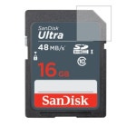 을조합 Ultra SDHC 카드(16GB/48MB/sClass10/SanDisk)_S/N:D9+294D3C : 새희망장터