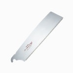 을조합 타지마 목공용 교체 톱날 GNB230_S/N:E7+376E0B : 새희망장터