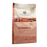 을조합 강아지사료 네츄럴코어 에코 2 오리 전연령 1kgX1EA_S/N:83+3348DF : 새희망장터