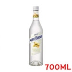 을조합 사탕수수 카페시럽 700ml 커피시럽 칵테일시럽 카페용_S/N:E5+259EFA : 새희망장터