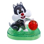 UHC조합 3D입체퍼즐 - 루니툰 베이비 실버스타 (크리스탈퍼즐)(교육)(학습)(취미)_S/N:96+06E9A5 : 새희망장터