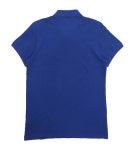 h6532 남성 105 카라넥 반팔티 아디다스오리지널 구제모은 : 구제모은 gujemoeun